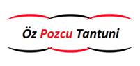 Öz Pozcu Tantuni  - İstanbul